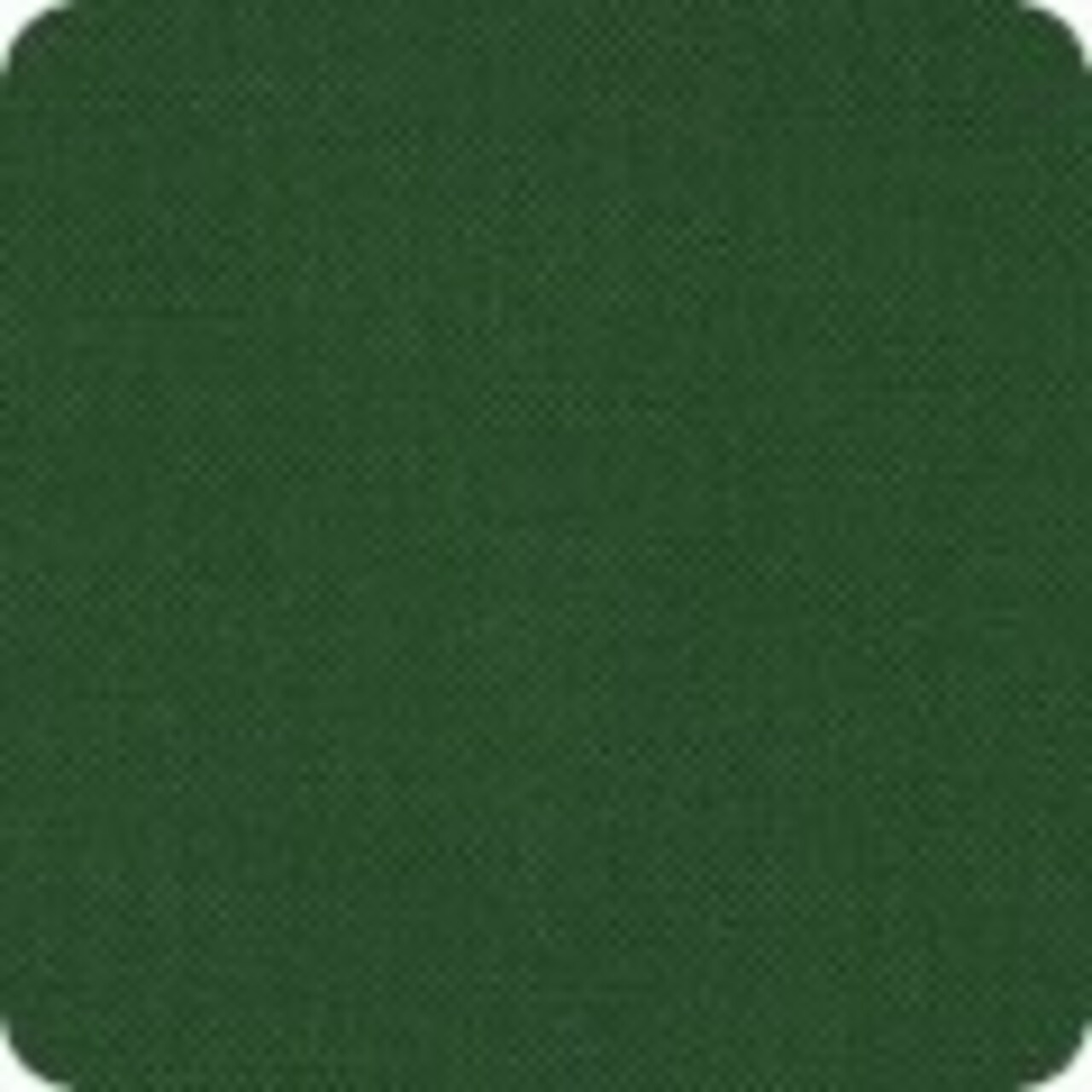Robert Kaufman's Kona Cotton Juniper 409 44-45" Fabric by the Yard